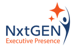 NxtGEN Logo