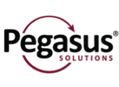 Pegasus Logo