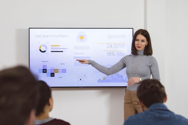 Tips For Effective Data Presentation - NxtGEN (3)