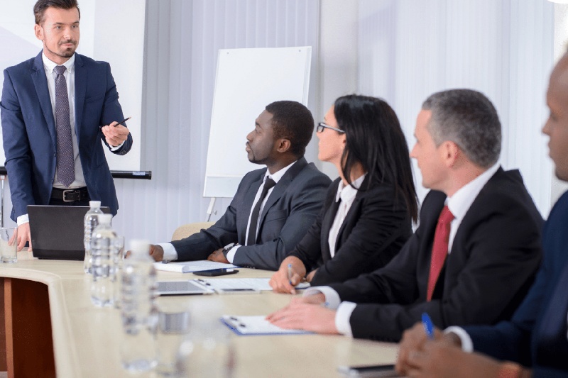 The Importance Of Executive Presentation Skills Training - NxtGEN Executive Presence (1)